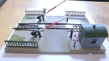 Märklin 7390 mechanisch gebraucht kaufen  Denzlingen