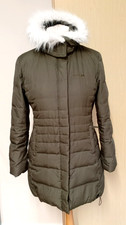 Trespass authentic feather for sale  ROCHDALE