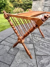 Tell city chair for sale  Morrisville