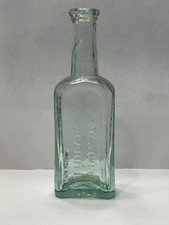 sarsaparilla for sale  Brooksville