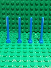 Lego. 3957. antennes d'occasion  Saumur