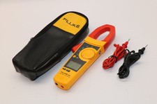 Fluke 336 true for sale  Hialeah