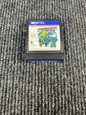 Name game atari for sale  Rogers