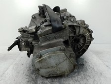 Boite vitesses peugeot d'occasion  Talmont-Saint-Hilaire