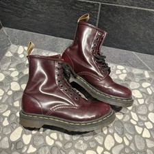 Dr. martens 1460 for sale  Birch Run