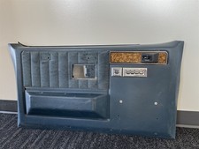 1981 1991 chevrolet for sale  Lincoln