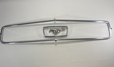 1966 1967 ford for sale  Amarillo