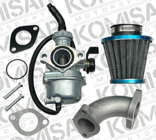 Pz22 carb 22mm d'occasion  Expédié en Belgium