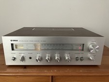 Yamaha 200 vintage for sale  PLYMOUTH
