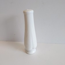 Vintage pull cord for sale  OLDHAM