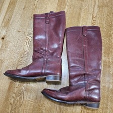 Dexter boots vintage for sale  Youngstown