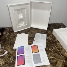 Apple 128gb ipad for sale  Bronx