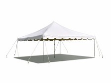 Weekender pole tent for sale  Buffalo