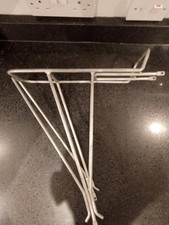 Blackburn aluminium rear for sale  LONDON