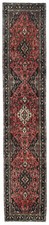 Hand knotted vintage for sale  Charlotte