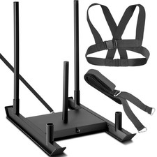 Weight sled system for sale  USA