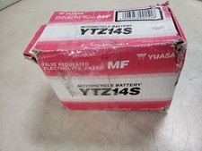 honda 2017 dct vfr1200x for sale  Salt Lake City