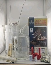 Deluxe brewers best for sale  Waynesville
