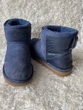 Ugg classic mini for sale  LONDON
