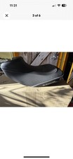 Wunderlich active comfort for sale  BICESTER