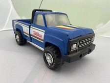 Vintage tonka baja for sale  Dearborn Heights