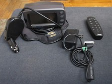 Garmin streetpilot 2620 for sale  Milford