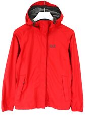 Jack wolfskin texapore gebraucht kaufen  Deutschland