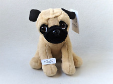 Bob bär hund gebraucht kaufen  Deutschland