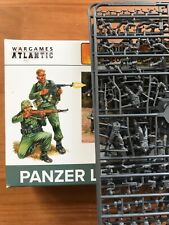 Wargames atlantic panzer gebraucht kaufen  Berlin