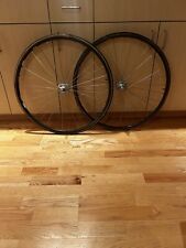 Campagnolo nuovo record for sale  Portland