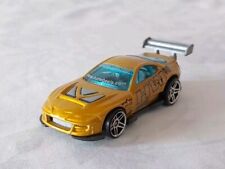 Hot wheels first gebraucht kaufen  Alsfeld