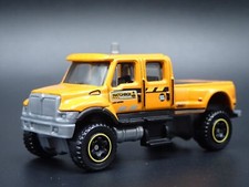 2004 2008 international for sale  Upland
