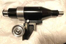 Leitz messmikroskop mikroskop gebraucht kaufen  Berlin