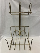 Vintage metal vanity for sale  San Dimas