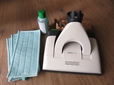 Vorwerk hartbodenreiniger spb1 gebraucht kaufen  Bochum