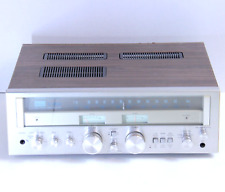 Vintage sansui 4500 for sale  Carbondale