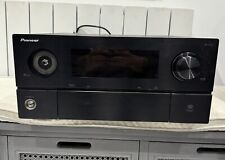 Pioneer lx73 used for sale  FELTHAM