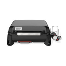 weber gas usato weber gas usato Roccagloriosa