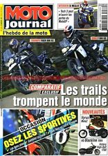 Moto journal 1938 d'occasion  Cherbourg-Octeville-