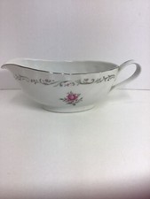 Royal swirl fine for sale  Eden