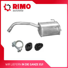 Ford 16v 51kw gebraucht kaufen  Berlin