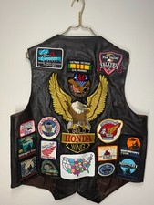 goldwing patch for sale goldwing patch for sale Rockford
