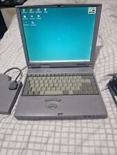 Toshiba satellite pro d'occasion  La Bazoge