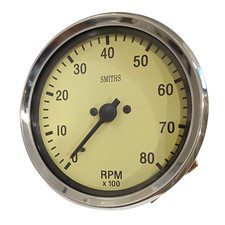 Voiture classique smiths d'occasion Voiture classique smiths d'occasion  Expédié en France