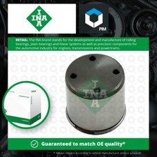 Tappet high pressure for sale  UK