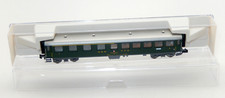 Fleischmann spur 813801 gebraucht kaufen  Neumünster
