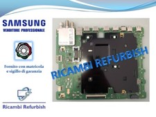 Main board bn94 usato  Roma