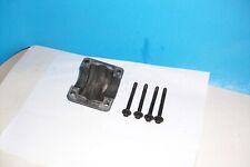 Engine crankcase cover for sale  Hixson