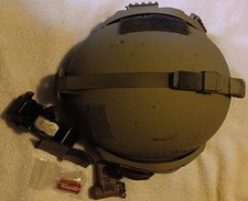 cvc helmet for sale cvc helmet for sale Lake Orion