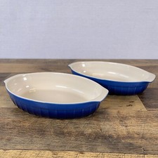 Cerutil stoneware portugal for sale  Ontario